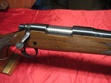 Remington 700 BDL 22-250 Nice! - 2 of 21