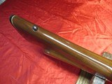 Remington 700 BDL 22-250 Nice! - 14 of 21