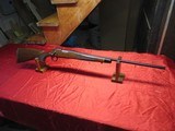 Remington 700 BDL 22-250 Nice! - 1 of 21
