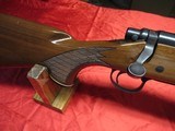 Remington 700 BDL 22-250 Nice! - 3 of 21