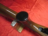 Remington 700 BDL 22-250 Nice! - 13 of 21
