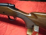 Remington 700 BDL 22-250 Nice! - 19 of 21