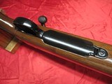 Remington 700 BDL 22-250 Nice! - 12 of 21