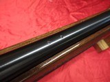 Remington 700 BDL 22-250 Nice! - 8 of 21