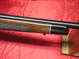 Remington 700 BDL 22-250 Nice! - 6 of 21