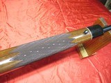 Remington 700 BDL 22-250 Nice! - 15 of 21