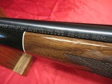 Remington 700 BDL 22-250 Nice! - 16 of 21