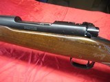 Winchester Pre 64 Mod 70 Fwt 30-06 - 19 of 22
