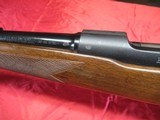 Winchester Pre 64 Mod 70 Fwt 30-06 - 17 of 22