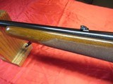 Winchester Pre 64 Mod 70 Fwt 30-06 - 18 of 22