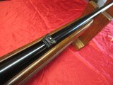 Winchester Pre 64 Mod 70 Fwt 30-06 - 11 of 22