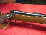 Winchester Pre 64 Mod 70 Fwt 30-06 - 2 of 22
