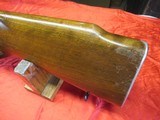 Winchester Pre 64 Mod 70 Fwt 30-06 - 21 of 22