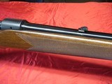 Winchester Pre 64 Mod 70 Fwt 30-06 - 5 of 22