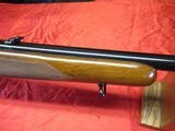 Winchester Pre 64 Mod 70 Fwt 30-06 - 6 of 22