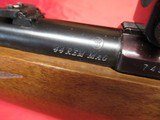 Ruger 77/44 44 Rem Magnum Nice! - 14 of 19