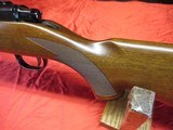 Ruger 77/44 44 Rem Magnum Nice! - 17 of 19