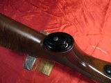 Winchester Mod 70 Classic Sporter 264 Win Magnum Nice! - 14 of 22