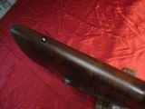 Winchester Mod 70 Classic Sporter 264 Win Magnum Nice! - 15 of 22