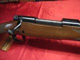 Winchester Mod 70 Classic Sporter 264 Win Magnum Nice! - 2 of 22