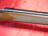 Winchester Mod 70 Classic Sporter 264 Win Magnum Nice! - 5 of 22