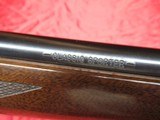 Winchester Mod 70 Classic Sporter 264 Win Magnum Nice! - 6 of 22