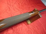 Winchester Mod 70 Classic Sporter 264 Win Magnum Nice! - 16 of 22
