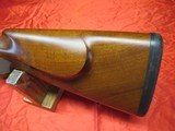 Winchester Mod 70 Classic Sporter 264 Win Magnum Nice! - 21 of 22