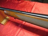 Winchester Mod 70 Classic Sporter 264 Win Magnum Nice! - 19 of 22