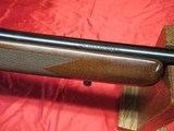 Winchester Mod 70 Classic Sporter 264 Win Magnum Nice! - 7 of 22