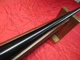 Winchester Mod 70 Classic Sporter 264 Win Magnum Nice! - 12 of 22