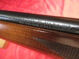 Winchester Mod 70 Classic Sporter 264 Win Magnum Nice! - 17 of 22