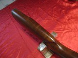 Winchester Mod 70 Classic Sporter 264 Win Magnum Nice! - 11 of 22