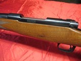 Winchester Mod 70 Classic Sporter 264 Win Magnum Nice! - 18 of 22