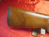 Winchester Mod 70 Classic Sporter 264 Win Magnum Nice! - 4 of 22