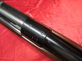 Winchester Mod 70 Classic Sporter 264 Win Magnum Nice! - 9 of 22