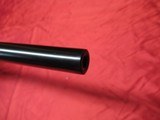 Winchester Mod 70 Classic Sporter 264 Win Magnum Nice! - 8 of 22