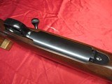 Winchester Mod 70 Classic Sporter 264 Win Magnum Nice! - 13 of 22