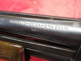 Winchester Pre 64 Mod 12 20ga Skeet Solid Rib - 17 of 23