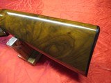 Winchester Pre 64 Mod 12 20ga Skeet Solid Rib - 22 of 23