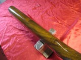 Winchester Pre 64 Mod 12 20ga Skeet Solid Rib - 10 of 23