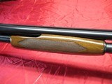 Winchester Pre 64 Mod 12 20ga Skeet Solid Rib - 5 of 23