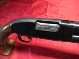 Winchester Pre 64 Mod 12 20ga Skeet Solid Rib - 2 of 23