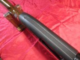 Winchester Pre 64 Mod 12 20ga Skeet Solid Rib - 9 of 23