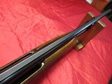 Winchester Pre 64 Mod 12 20ga Skeet Solid Rib - 11 of 23