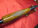 Winchester Pre 64 Mod 12 20ga Skeet Solid Rib - 15 of 23