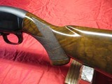 Winchester Pre 64 Mod 12 20ga Skeet Solid Rib - 21 of 23
