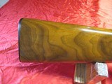 Winchester Pre 64 Mod 12 20ga Skeet Solid Rib - 4 of 23