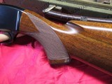 Winchester Pre 64 Mod 42 Solid Rib with Case Beautiful Shotgun!! - 4 of 23