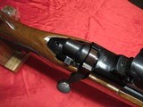 Remington 700 BDL 223 Varmint - 8 of 20